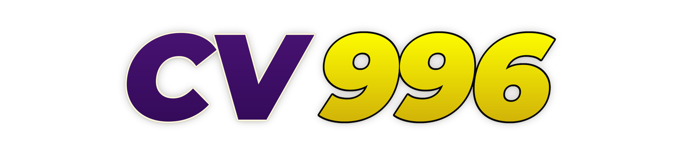 cv996